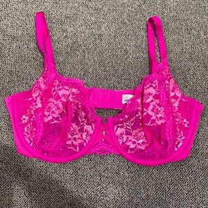 Victoria secret bra